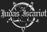 Judas Iscariot logo