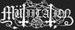 Mütiilation logo