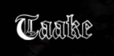 Taake logo