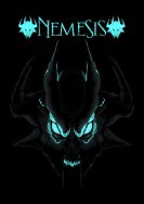 Nemesis logo