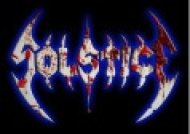 Solstice logo