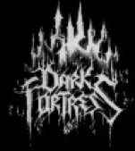 Dark Fortress logo Dark Fortress logo