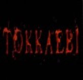 Tokkaebi logo
