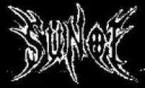 Sunoi logo Sunoi logo