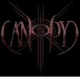 Canopy logo