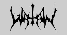 Watain logo