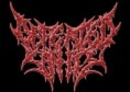 Defeated Sanity logo