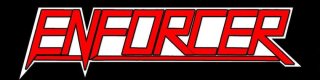 Enforcer logo