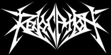 Revocation logo