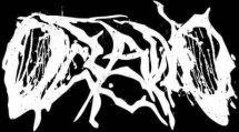 Oceano logo