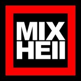 Mixhell logo