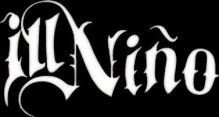 Ill Niño logo