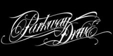 Parkway Drive logo