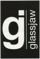 Glassjaw logo