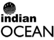 Indian Ocean logo