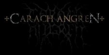 Carach Angren logo