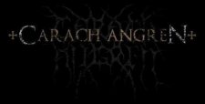 Carach Angren logo Carach Angren logo