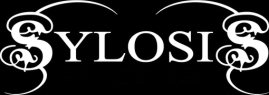 Sylosis logo