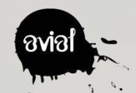 Avial logo