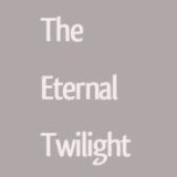 The Eternal Twilight logo