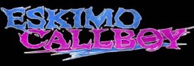 Eskimo Callboy logo