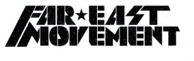 Far East Movement logo
