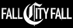 Fall City Fall logo