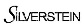 Silverstein logo