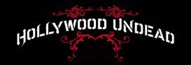 Hollywood Undead logo