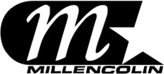 Millencolin logo