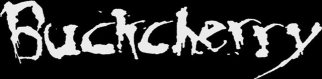 Buckcherry logo