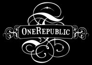 OneRepublic logo