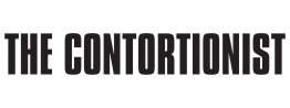 The Contortionist logo