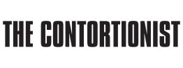 The Contortionist logo The Contortionist logo