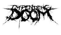 Impending Doom logo