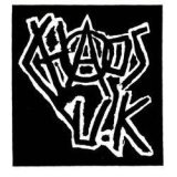 Chaos UK logo