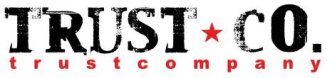 Trust Company logo