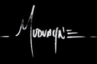 Mudvayne logo