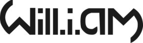 will.i.am logo will.i.am logo