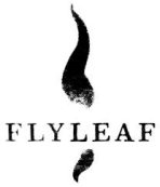 Flyleaf logo