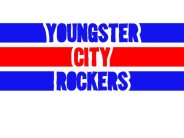 Youngster City Rockers logo
