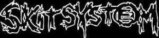 Skitsystem logo
