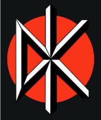 Dead Kennedys logo