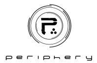 Periphery logo