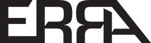 Erra logo