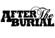 After the Burial logo