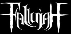 Fallujah logo
