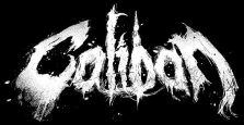 Caliban logo