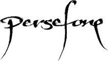 Persefone logo