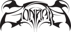 Zonaria logo